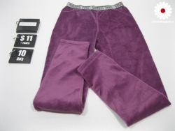 Leggins