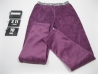 Leggins