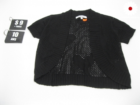 Veste