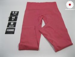 Leggins