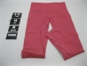 Leggins
