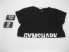 Chandail court GymShark