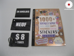 Bonjour Médor Jeu de cartes Dagobert
