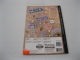Bonjour Médor Jeu de cartes Dagobert