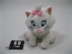 Peluche Aristochats