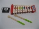 Xylophone B.Toys