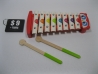 Xylophone B.Toys