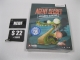 Jeu Agent secret Affaires glacées