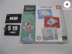 Jeu Agent secret Affaires glacées
