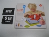 Jeu Taf Toys Peek-a-boo