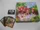Jeu Tous à table