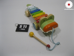Xylophone B.Toys