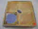 Jeu Alice au pays des mots