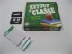 Jeu De retour en classe