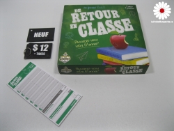 Jeu Taf Toys Peek-a-boo
