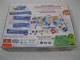 Jeu De retour en classe
