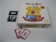 Jeu Le Docte-Rat Junior
