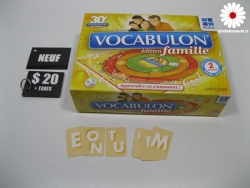 Jeu Le Docte-Rat Junior