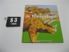Le tricératops