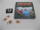 Jeu Amazones