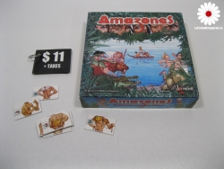 Jeu Zéro Zéro