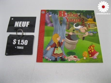 Le prince et le pauvre