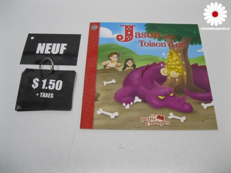 Le prince et le pauvre