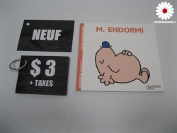 Jason et la Toison d'or