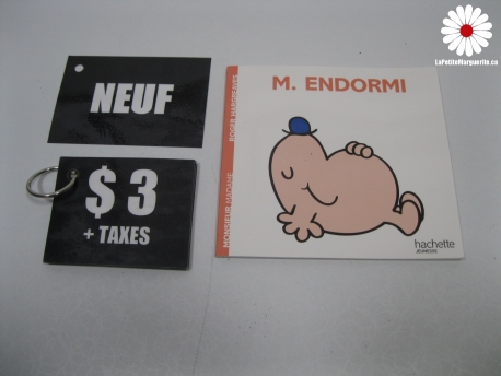 Jason et la Toison d'or