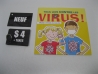Tous unis contre les virus !