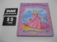 Contes de princesses Imparfait