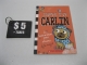 Journal d'un carlin