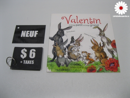 Quelle mouche l'a piqué?