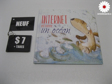 J'apprends à dessiner Noel