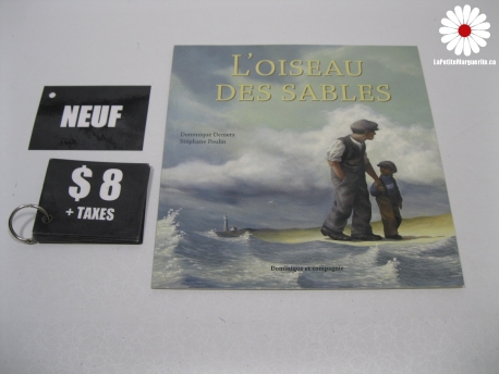 C'est quoi ce rouleau ?