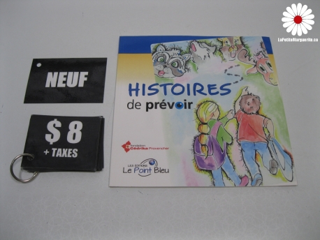 Un ours polaire dans la neige