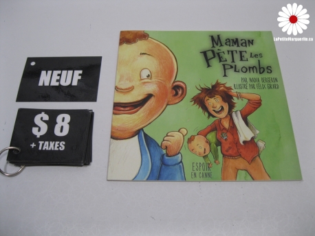 L'oiseaux des sables