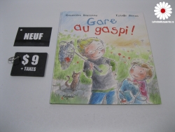 Le corps humain