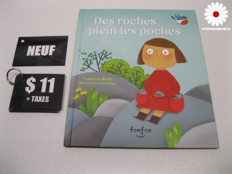 La maman papillon et le bébé oeuf