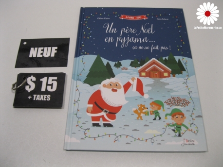 Charlotte et la migration des shorts