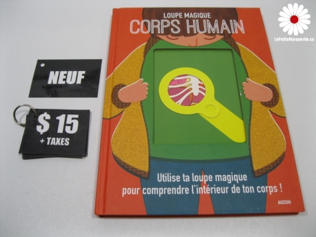 Le Père Noel en pyjama... ça ne se fait pas!