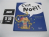 C'est Noel !