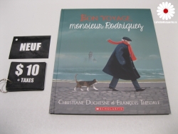 C'est Noel !