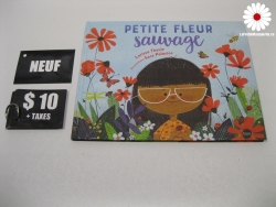 L'as des as