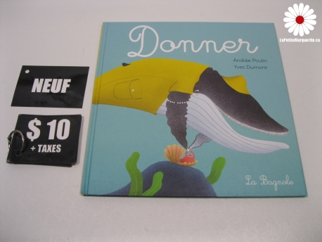 Laisse-moi t'expliquer... Les Allergies alimentaires