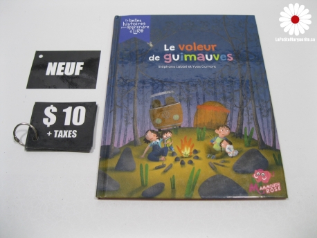 Laisse-moi t'expliquer... Les Allergies alimentaires