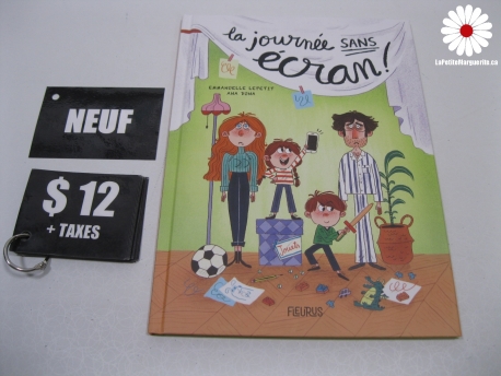 Le secret du rocher noir