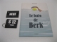 Le bain de Berk