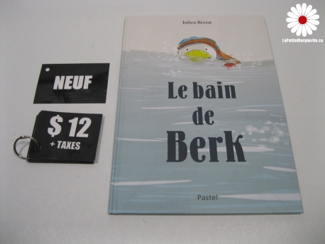 La journée sans écran