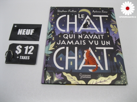 La journée sans écran